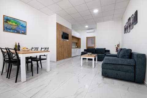 APARTMANI JUDIK Apartment in Neum
