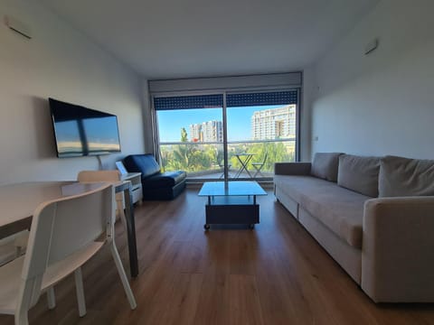 Herzliya Marina - By Beach Apartments TLV Condominio in Herzliya