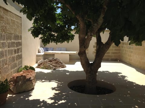 Dimora Cavalieri charming house salento puglia House in Apulia