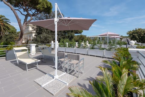 Solarium