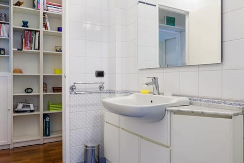 Vodice Flexyrent apartment Apartment in Milan