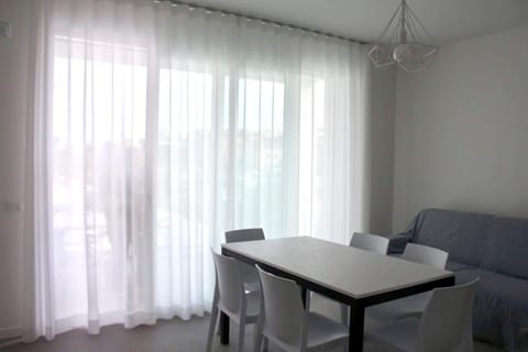 West beach 3 Apartment in Lido di Jesolo