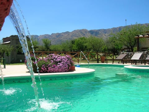 Pool view, Swimming pool, Swimming pool