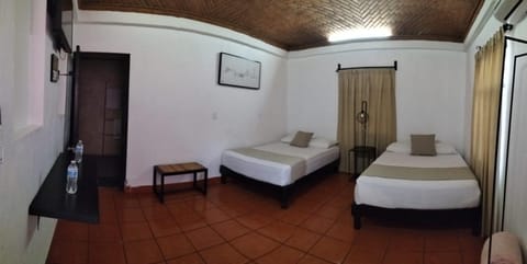 Casa Malva Sweet Stay Hotel in Guanajuato