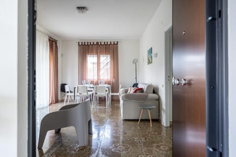 La Maison De Provence - MONDELLO Appartamento in Palermo
