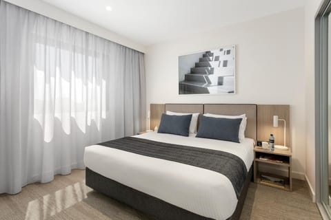 Quest Joondalup Apartment hotel in Joondalup