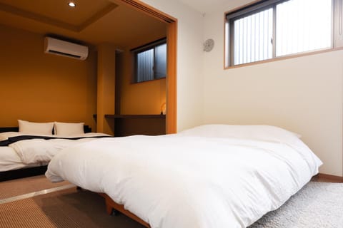宿坊 正伝寺 Temple hotel Shoden-ji Chambre d’hôte in Kanagawa Prefecture