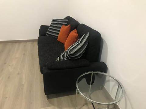 Apartament súper centrico, reformado 32 Apartment in Tortosa