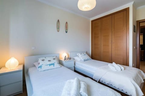 2 Bedroom Relax in Alvor by Innkeeper Condominio in Alvor