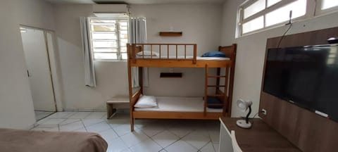 Floripa Hostel Hostal in Florianopolis
