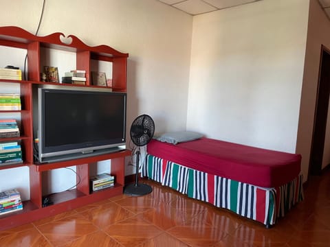Casa Robles - Your Stay Near Airport Copropriété in Managua
