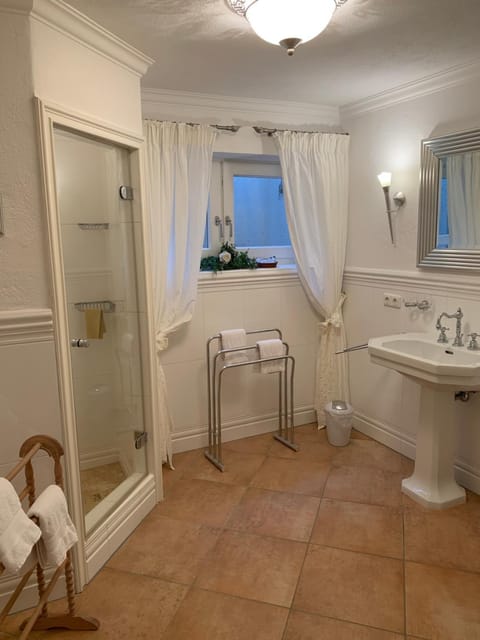 Wagner Häusl Apartment in Salzburgerland