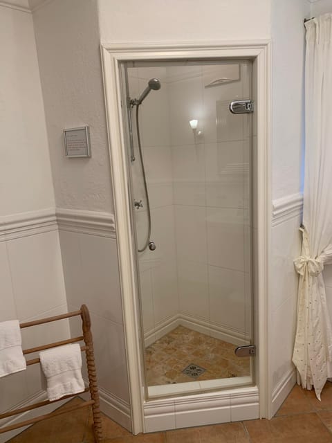 Wagner Häusl Apartment in Salzburgerland