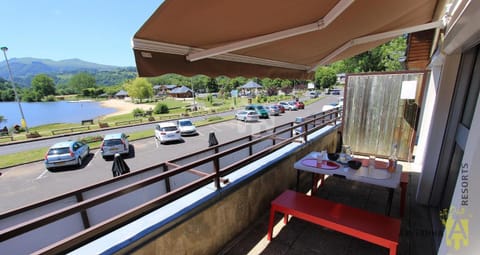 Rev'O'Lac 2 House in Auvergne-Rhône-Alpes