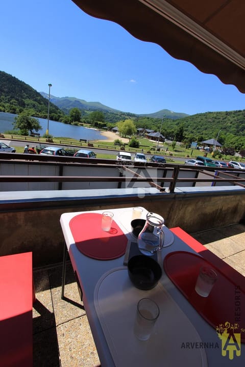 Rev'O'Lac 2 House in Auvergne-Rhône-Alpes