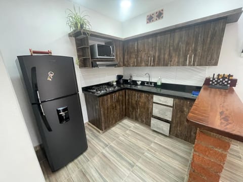 Kitchen or kitchenette, minibar, pet friendly