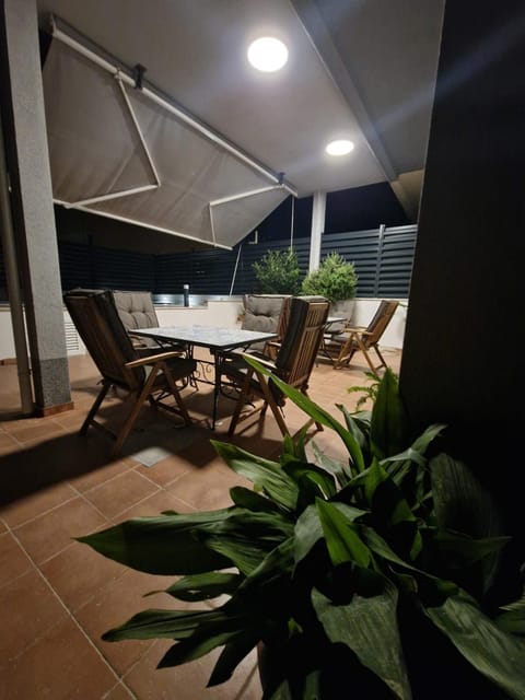 Apartmants Biocic Apartment in Trogir