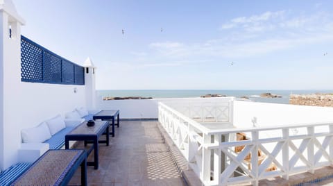 View (from property/room), Balcony/Terrace, Balcony/Terrace, Decorative detail