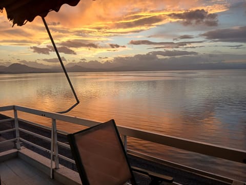 Blue Bliss Apartment in Euboea