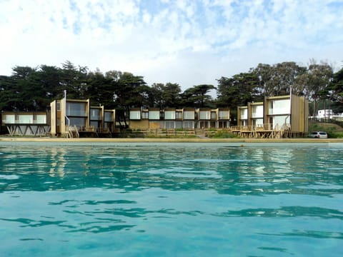 Off site, Swimming pool, Swimming pool