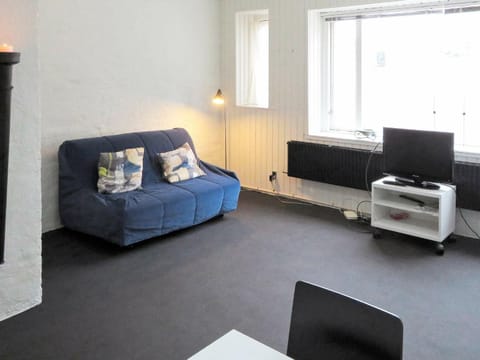 4 person holiday home in S nderborg House in Sønderborg