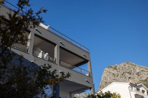 Apartments Latkovic Apartment in Dubrovnik-Neretva County