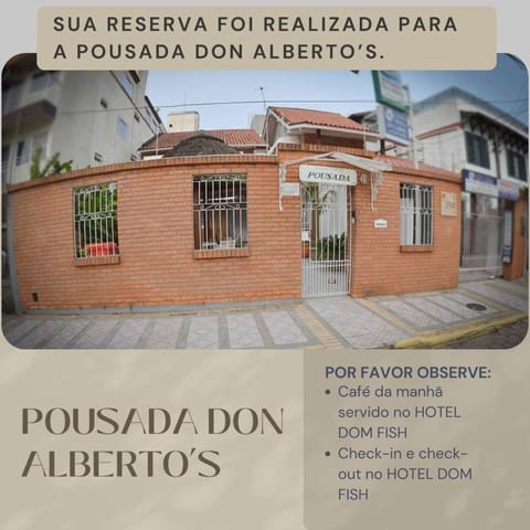 Rede Hs Hotelaria Hotel in Florianopolis