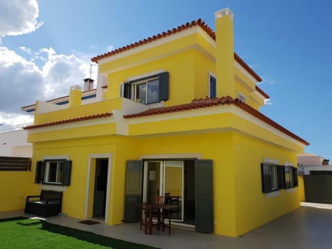 Holidays Home Comporta Maison in Comporta