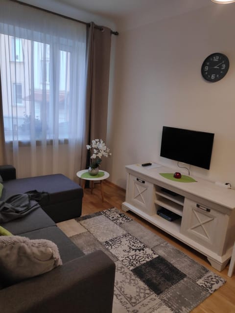Majaka Apartment Condo in Tallinn