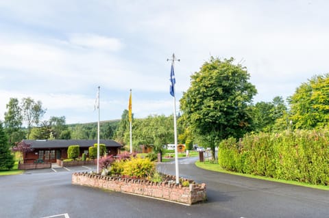 View (from property/room), Area and facilities