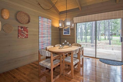 Makaha 3 - Meredith Lodging House in Sunriver