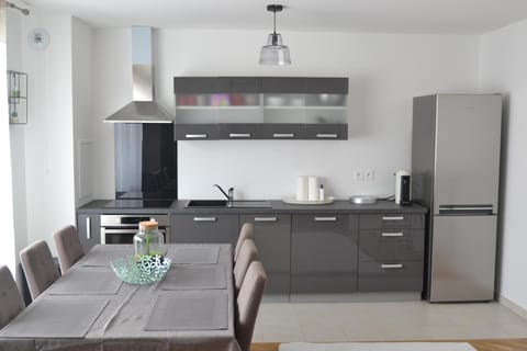 DISNEYLAND PARIS like home Apartment in Île-de-France