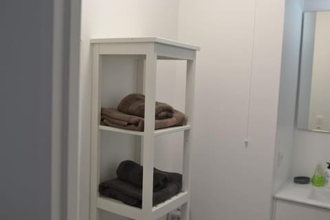 DISNEYLAND PARIS like home Apartment in Île-de-France