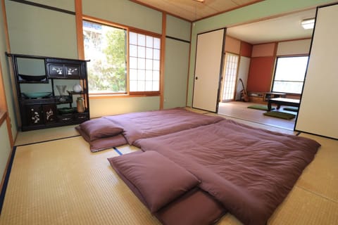 Nakatsugawa - House / Vacation STAY 39303 House in Shizuoka Prefecture