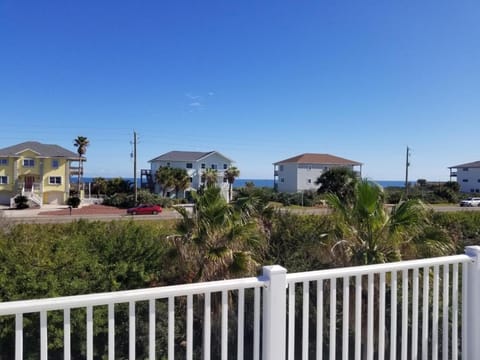 Sweet Dreams House in Palm Coast