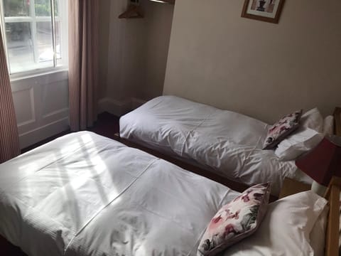 The Apple House Bed and Breakfast in York