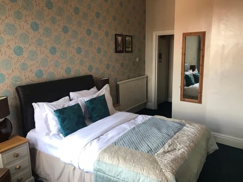 The Apple House Bed and Breakfast in York