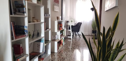 Casa Lola Apartment in Cavallino-Treporti