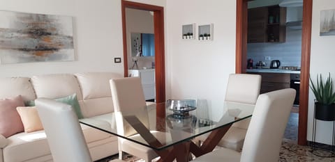 Casa Lola Apartment in Cavallino-Treporti