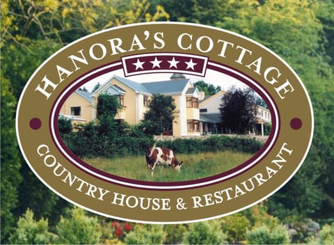 Hanora's Cottage Guesthouse and Restaurant Bed and Breakfast in County Kilkenny