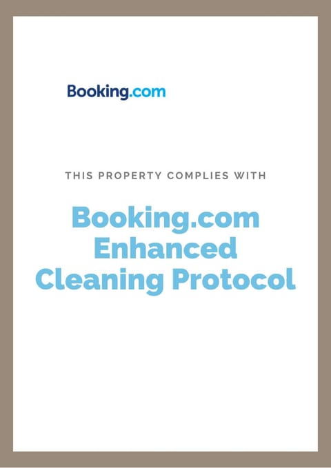 Logo/Certificate/Sign