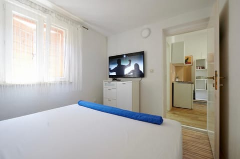 Apartments Lea Apartment in Trogir