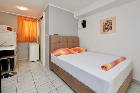 Apartments Lea Apartment in Trogir