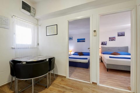 Apartments Lea Apartment in Trogir