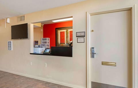 Extended Stay America Suites - Fort Wayne - North Hotel in Fort Wayne