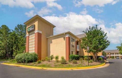 Extended Stay America Suites - Washington, DC - Sterling - Dulles Hotel in Dulles