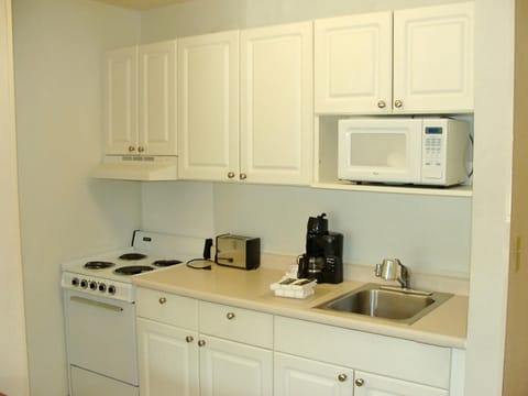 Extended Stay America Select Suites - Newport News - I-64 - Jefferson Avenue Hotel in Newport News