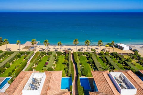 Atlantis Gardens Apartment in Larnaca District