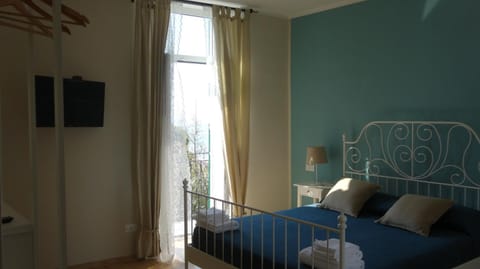 Le camere della Nonna Bed and Breakfast in Diano Marina