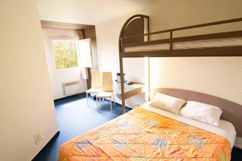 Bedroom, Bedroom